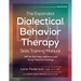 The Expanded Dialectical Behavior Therapy Skills Training Manual, 3rd Edition