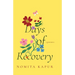 Days of Recovery Poems