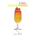 Cocktales