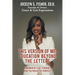This Version of Me: Education Beyond the Letters: A Memoir of Loss, Struggle and the Pursuit of Purpose