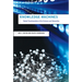 Knowledge Machines: Digital Transformations of the Sciences and Humanities