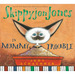 Skippyjon Jones in Mummy Trouble