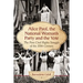 Alice Paul, the National Woman's Party and the Vote: The First Civil Rights Struggle of the 20th Century