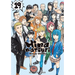 Hinamatsuri Volume 19
