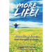 Breaking Free...from the Spirit of Death - Guidebook Edition