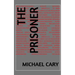 The Prisoner