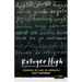 Refugee High: Coming of Age in America