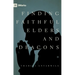 Finding Faithful Elders and Deacons