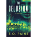 The Delusion
