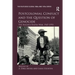 Postcolonial Conflict and the Question of Genocide: The Nigeria-Biafra War, 1967-1970