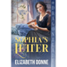 Sophia's Letter