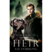 Heir