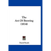 The Art Of Brewing (1834)