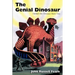 The Genial Dinosaur: Herbert the Dinosaur, Book Two