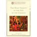 The Holy Trinity in the Life of the Church