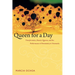 Queen for a Day: Transformistas, Beauty Queens, and the Performance of Femininity in Venezuela