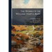 The Works Of Sir William Temple, Bart: Some Account Of The Life And Writings Of Sir William Temple, Written By A Particular Friend [his Sister Lady Gi
