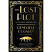 The Lost Plot