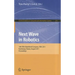 Next Wave in Robotics: 14th FIRA RoboWorld Congress, FIRA 2011, Kaohsiung, Taiwan, August 26-30, 2011 Proceedings