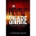 The Devil's Snare: a Derek Cole Suspense Thriller