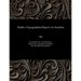 Medico-Topographical Report on Zanzibar