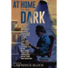 At Home in the Dark