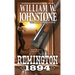 Remington 1894