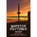 Warrior Daytimer Pocket: 365 Quotes from Ancient Wisdom