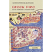 Greek Fire: And Its Contribution to Byzantine Might