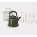 Clary Illian: A Potter's Potter