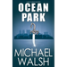 Ocean Park