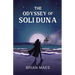 The Odyssey of Soli Duna