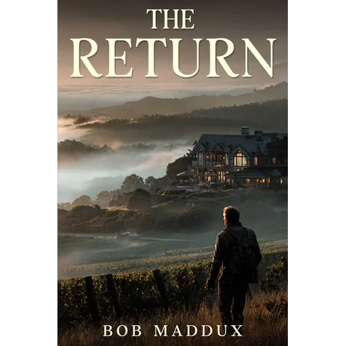 The Return