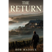 The Return