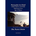 Persuader-in-Chief: Global Opinion and Public Diplomacy in the Age of Obama