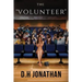 The "Volunteer"