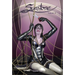 Sunstone Volume 2 (New Edition)
