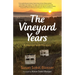 The Vineyard Years: A Memoir with Recipes