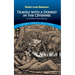 Travels with a Donkey in the Cévennes: And Other Travel Writings
