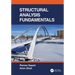 Structural Analysis Fundamentals