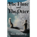The Flute and the Otter