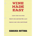 Wine Made Easy