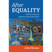 After Equality