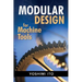 Modular Design for Machine Tools
