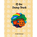 PJ the Dump Truck