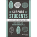 In Support of Students: A Leader's Guide to Equitable Mtss