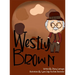 Westly Brown