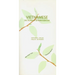 Vietnamese-English/English-Vietnamese Dictionary & Phrasebook