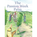 The Passion Week Palm