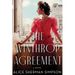The Winthrop Agreement